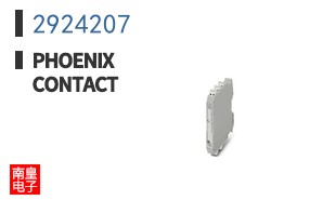 2924207 ͼƬ
